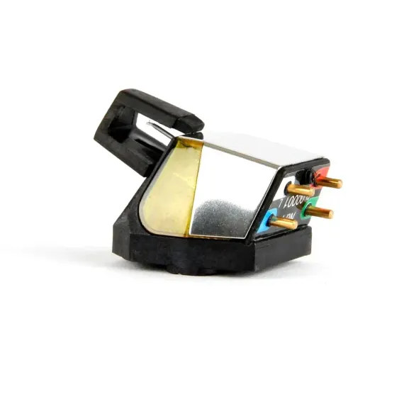 Rega Nd7