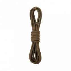 Шнурки из паракорда Cord (Coyote)