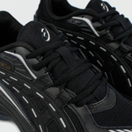 кроссовки Asics Gel-Preleus Black 1201A838