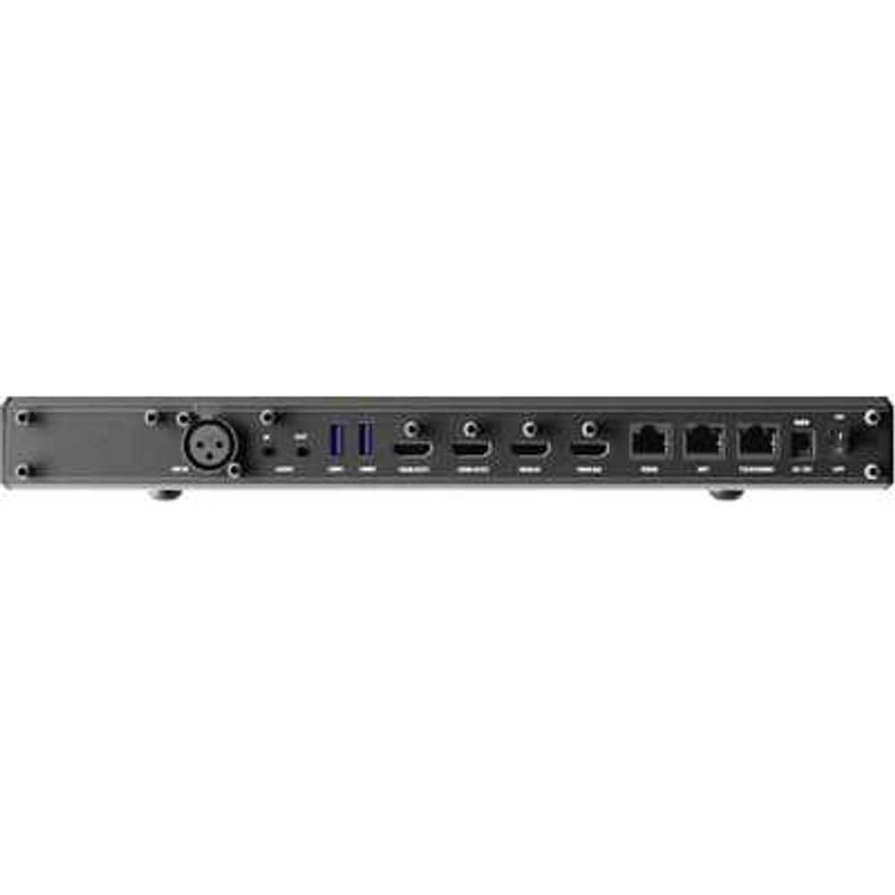 ВКС-терминал Sber SDTM-001