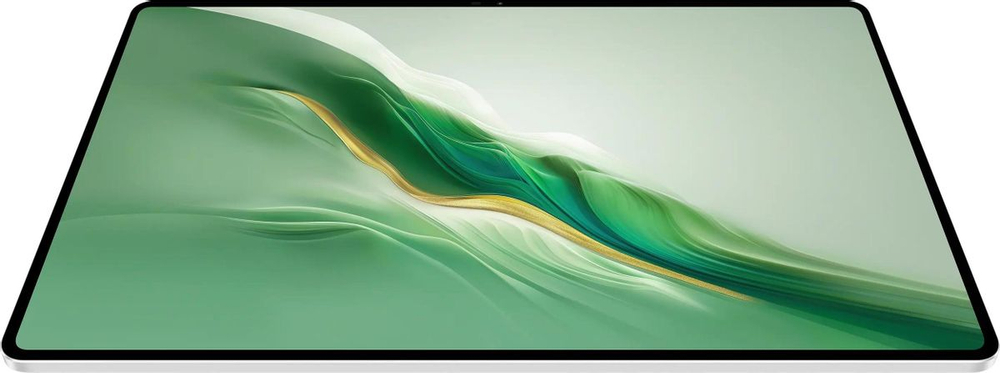 12.3" Планшет Honor MagicPad2 12/256 GB 8s Gen3 Wi-Fi, 3000 x 1920, 144Гц, MagicOS 8.0.1, белый [5301akhu]
