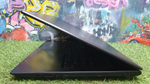 Ноутбук Acer i5-7/8Gb/940MX 2Gb