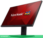 Монитор ViewSonic VG2455