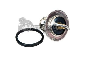 Термостат спортивный ТАМА 3S-GE/GTE