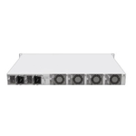 Маршрутизатор MikroTik CCR2216-1G-12XS-2XQ