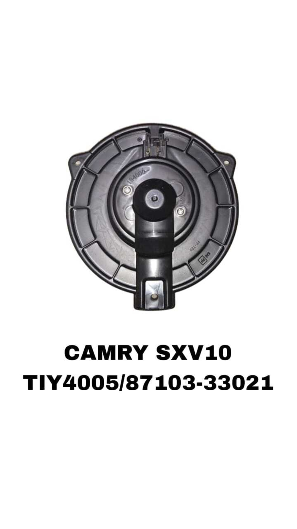 МОТОРЧИК ПЕЧКИ CAMRY SXV10/ES300