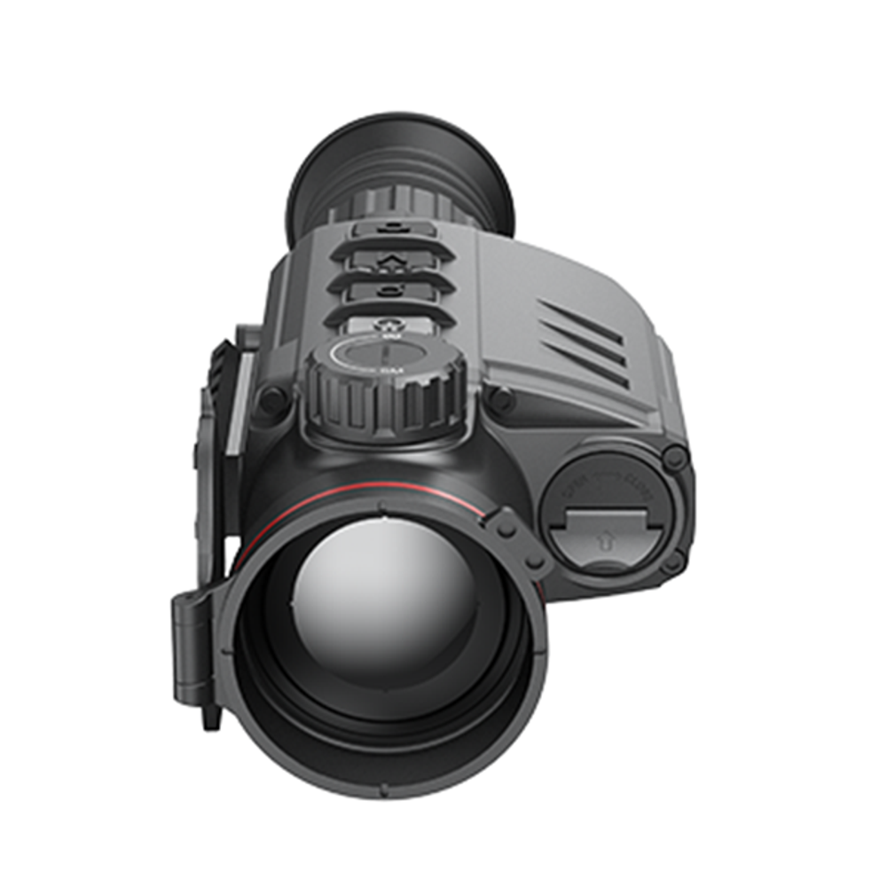 iRay Geni GL 50
