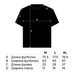 KD ALL IN. LOGO