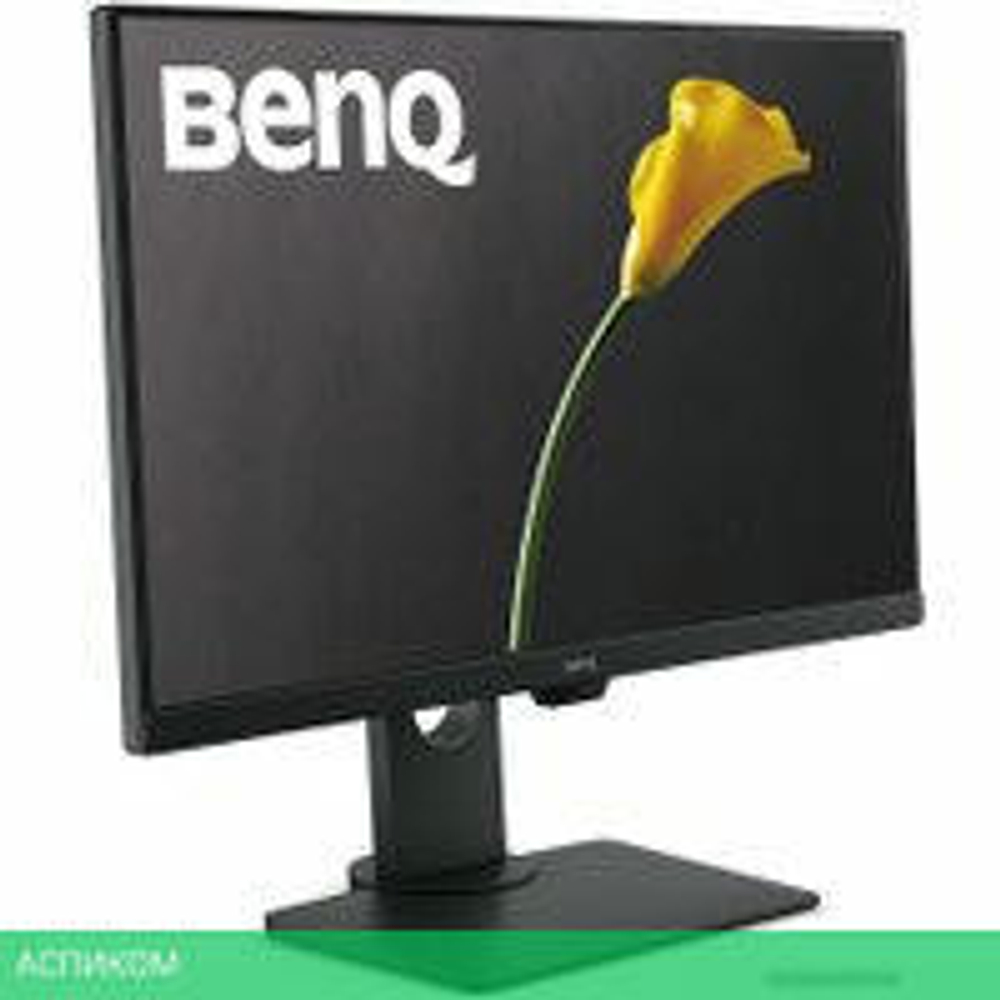 Монитор BenQ Eye-Care GW2780T