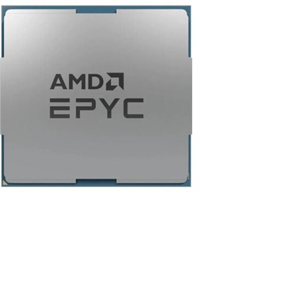 Процессор AMD EPYC 9534 SP5