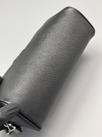 Несессер Prada