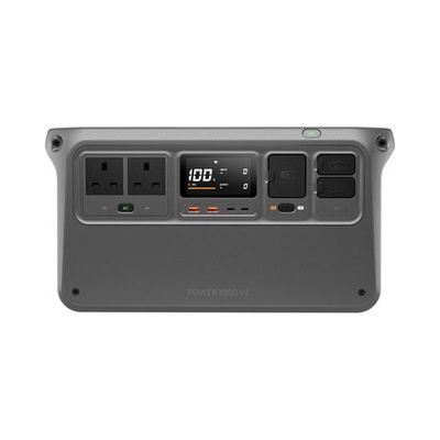 Power 1000V2