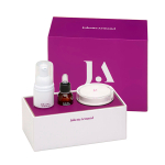 Набор косметики Активное увлажнение Juliette Armand Elements Hydration Gift Set