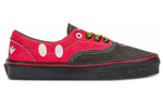 Vans Disney X Era Mickey Mouse Denim