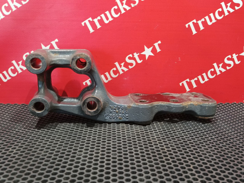 Кронштейн кабины