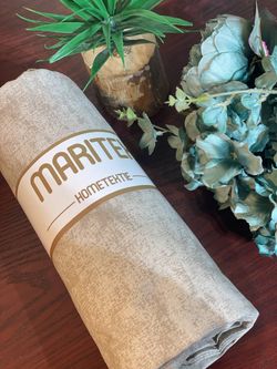 Простыня МАРИТЕКС На Рез с Нав 180/200 ЛИКВИ!