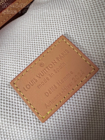 Louis Vuitton Speedy P9 Bandouliere 40