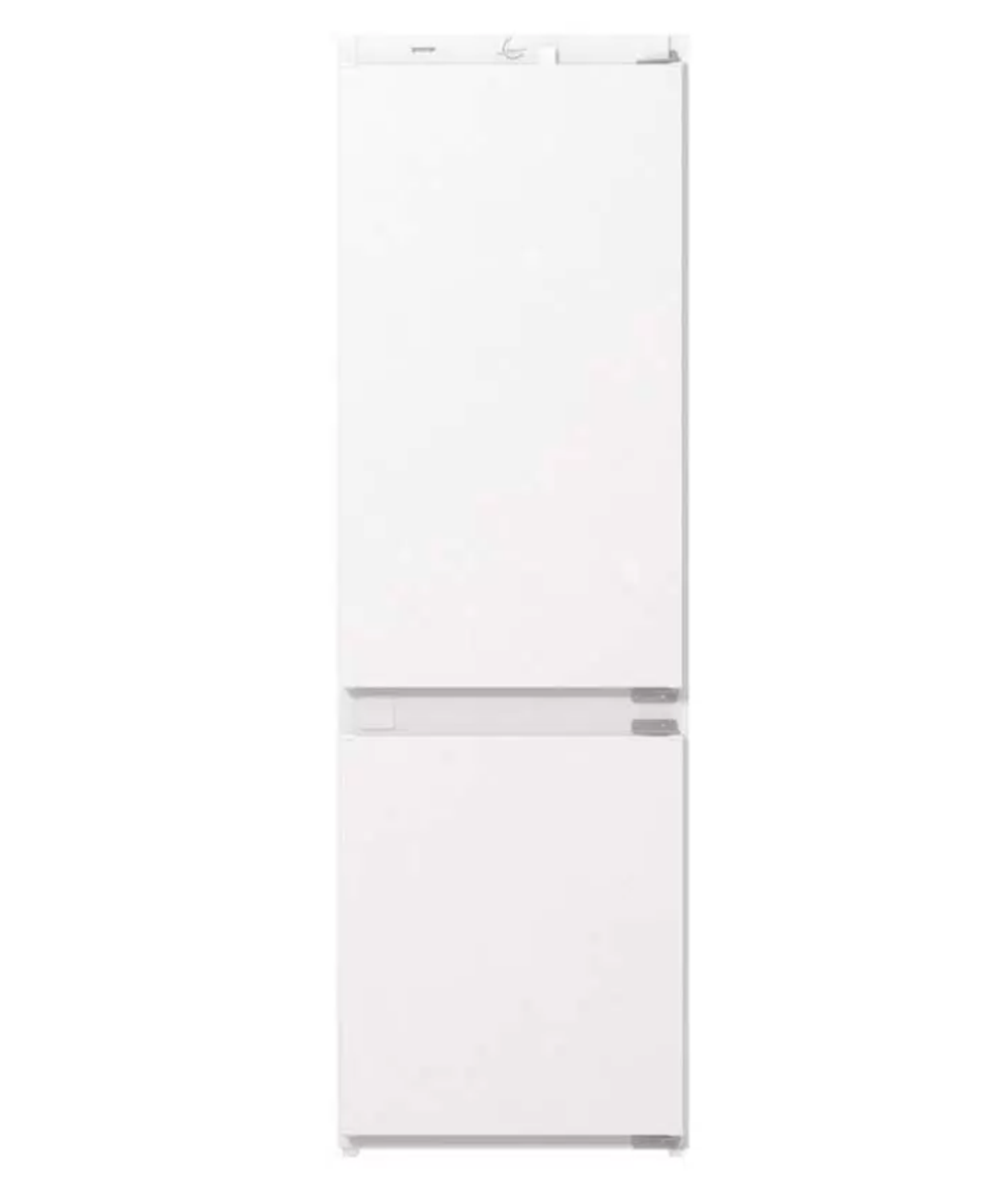 Холодильник встраиваемый Gorenje RKI418FE0 (q)