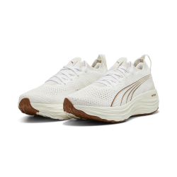 Кроссовки PUMA ForeverRun NITRO Knit