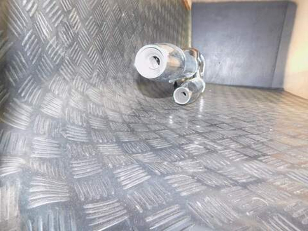 Глушитель Yamaha Drag Star 400 052277