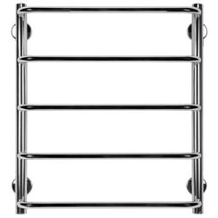 Полотенцесушитель Royal Thermo Старт П5 500х596