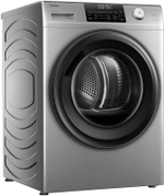 Сушильная машина HAIER HD90-A2959S