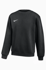 Кофта Nike Park Детская - черный
