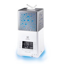 Увлажнитель Electrolux Bio Complex EHU-3815D