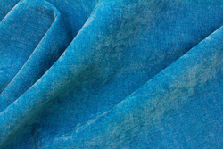 Шенилл Alzira (Алзира) 15