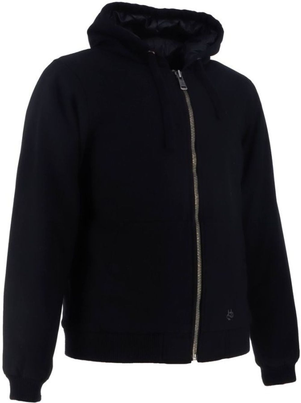 Dakota / Черный