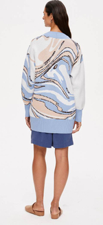 Жакет женский