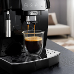 DeLonghi Magnifica Start ECAM 220.21.B