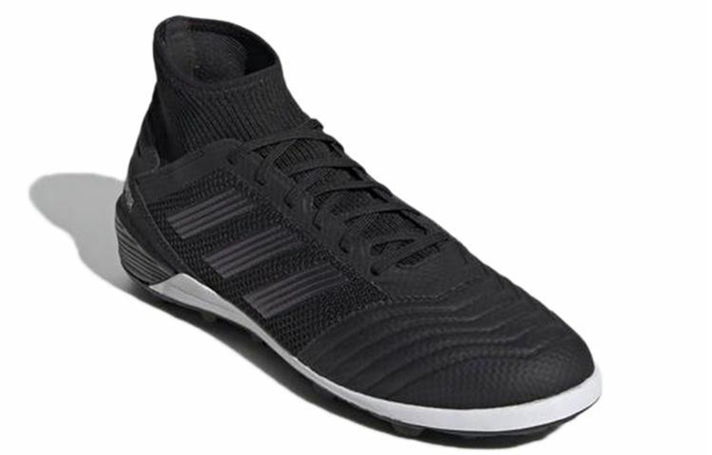 Кроссовки Adidas Predator Tango 19.3