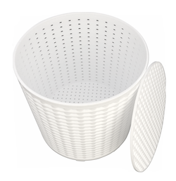 Форма для сыра 1-1.5кг Россия