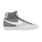 Кроссовки Nike Blazer Patch