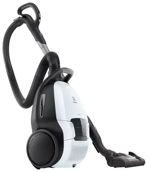 Пылесос Electrolux PURE D9 PD91-6IWX