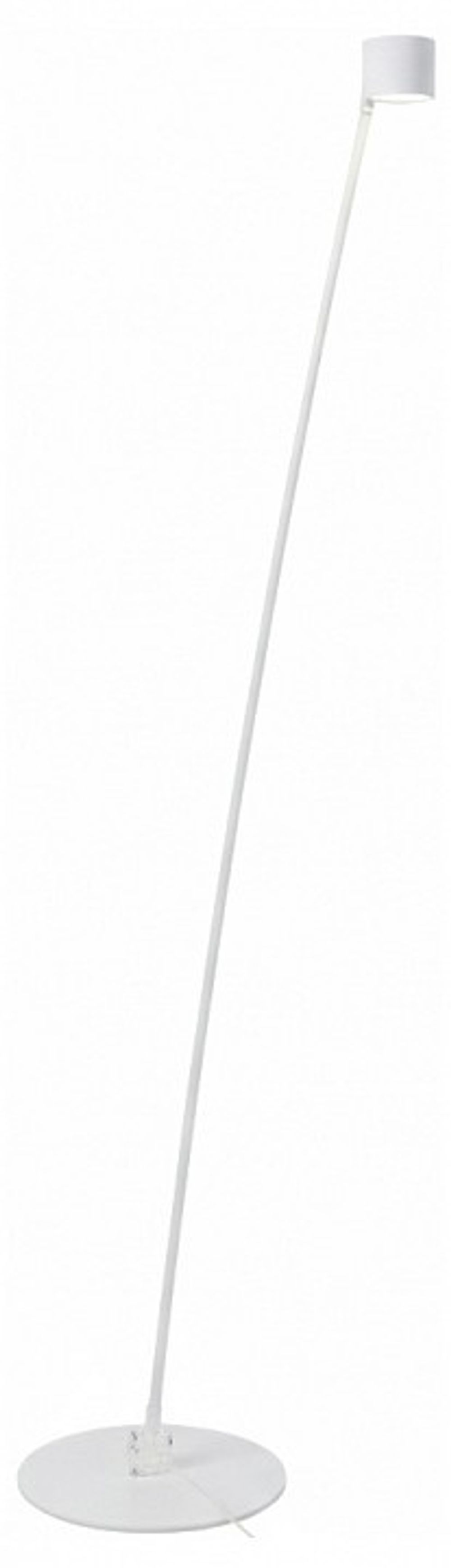 Торшер Loft it Sampei 10374/2000 White