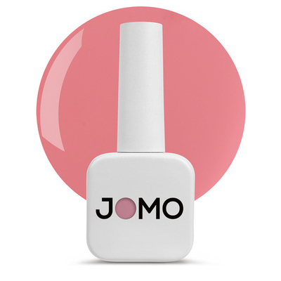 JOMO - Гель-лак (3022 Pallór)