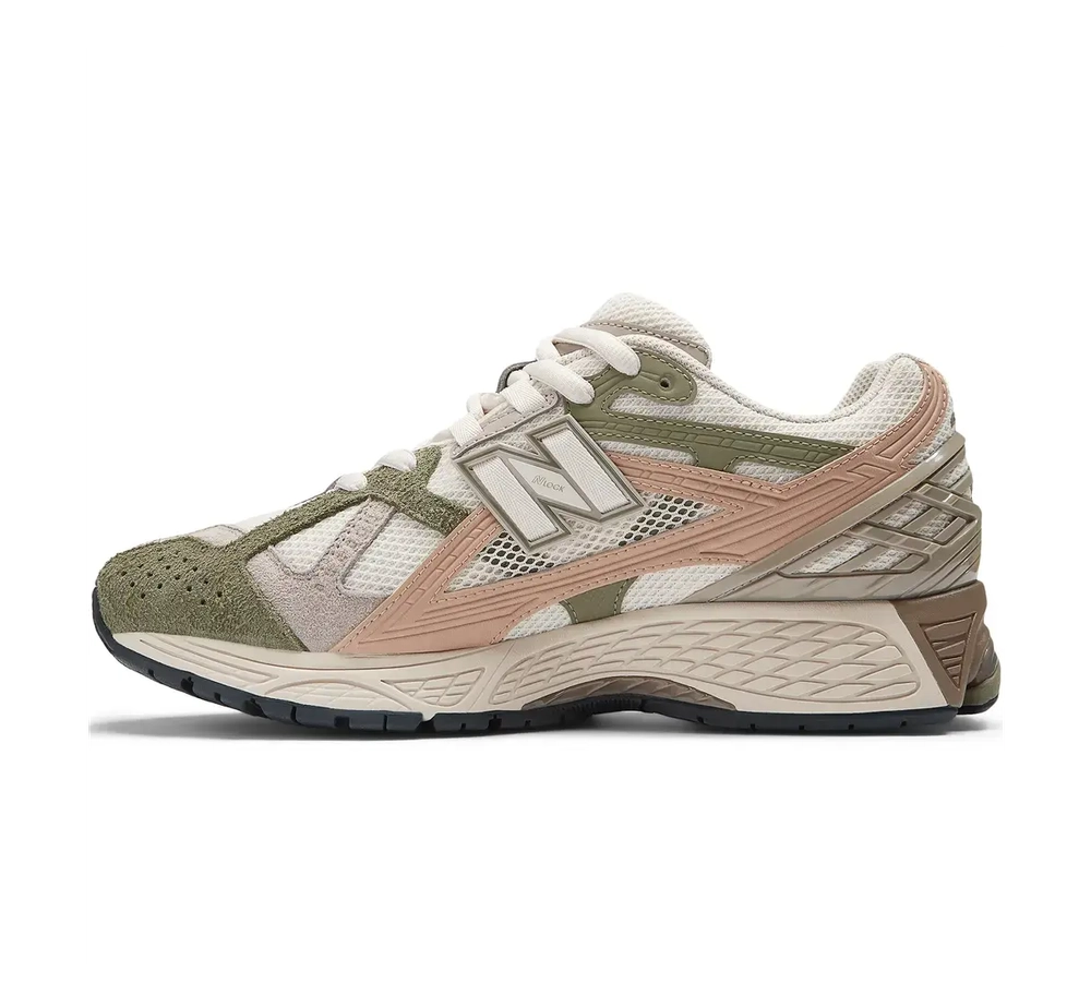 New Balance M1906NE – multikolor