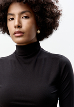 Водолазка Rubi