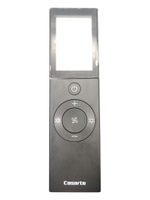 Пульт Casarte v13830 220310b3 для кондиционеров