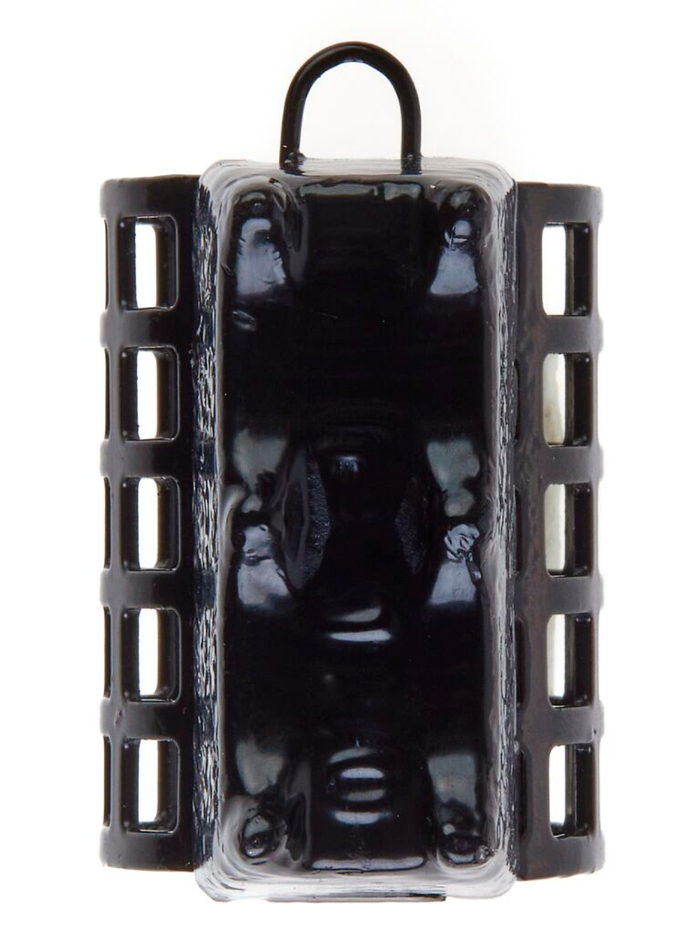 Кормушка фидерная FC SPORT M/БЫСТРОЕ ВСПЛЫТИЕ 130г