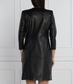 платье DKNY - черный(DD2G4325)