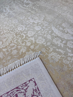 Ковер "Gloria" (240*340 см)