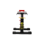 Подставка для мотоцикла (лифт-стенд) Acerbis ELEVATOR BIKE STAND