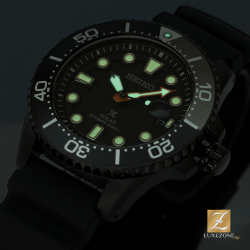 Seiko SNE493P1