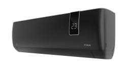 Внутренний блок мульти сплит-систем FUNAI RAM-I-BS35HP.W01/S