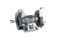 Точильный станок ПОБЕДА СТ-150/375 160301251