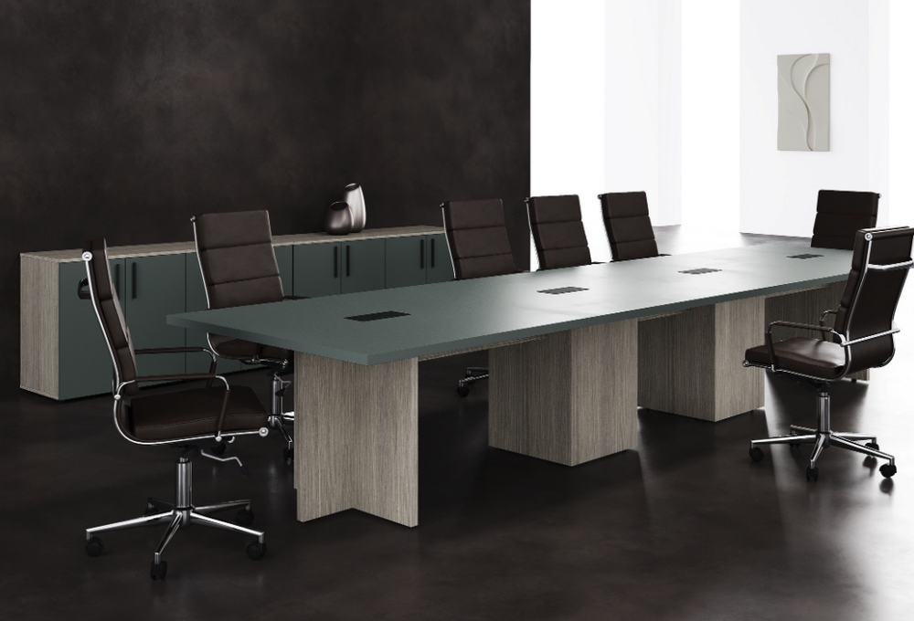 Стеллаж узкий малый VELION