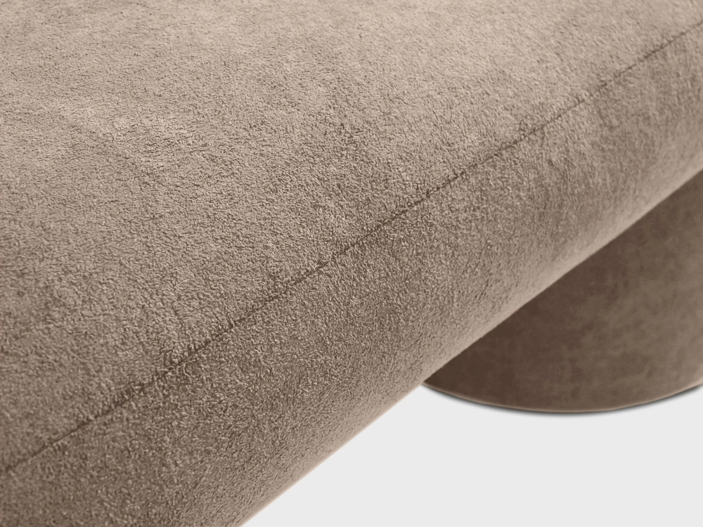 Банкетка Bloom